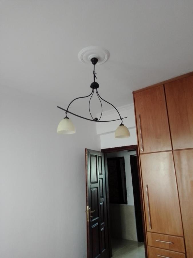 Precious Apartment Corinth Kültér fotó