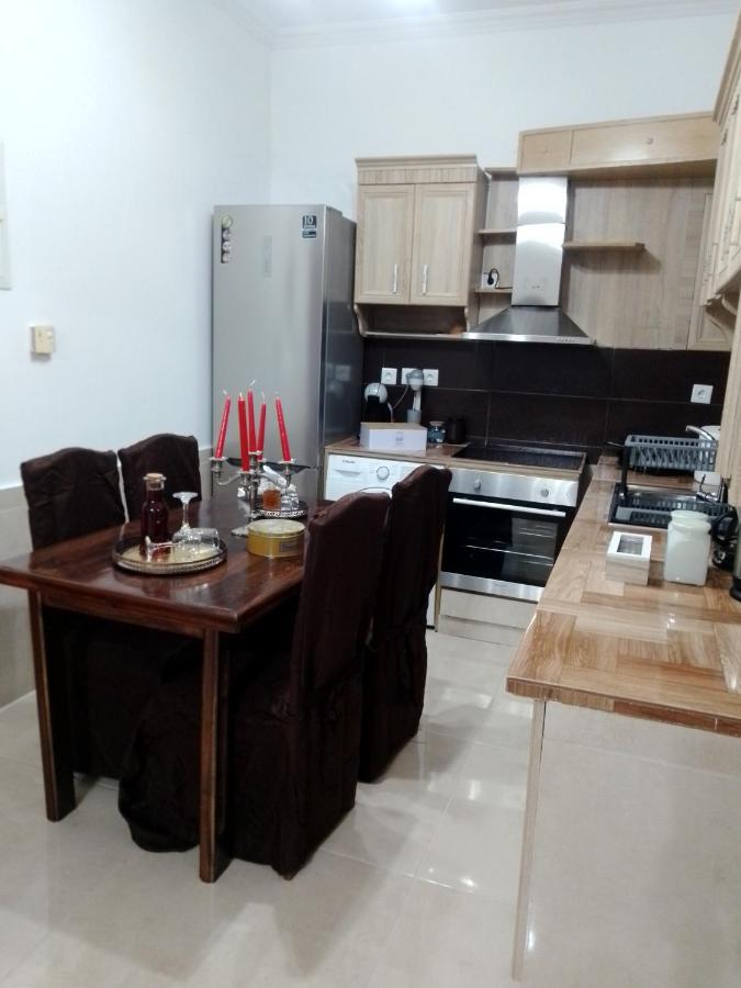 Precious Apartment Corinth Kültér fotó